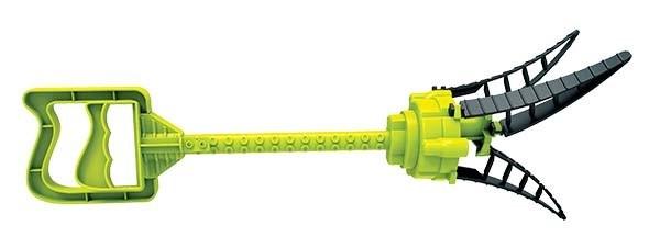 4M Kidzlabs Octopus Robotic Claw