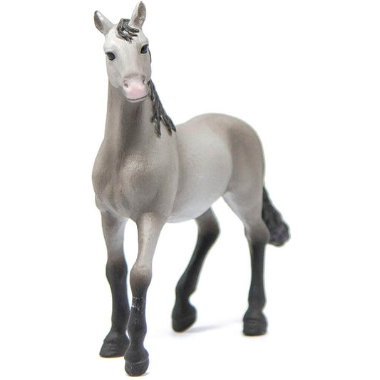 Schleich Horse Figurine Pura Raza Espanola Young Horse
