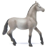 Schleich Horse Figurine Pura Raza Espanola Young Horse