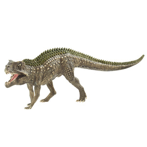 Schleich Dinosaur Figurine Postosuchus