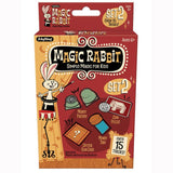 Simple Magic for Kids 15+ Tricks with Instructions Magic Kit