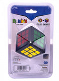 Rubik's Kaleido