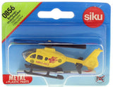 Siku Helicopter 0856