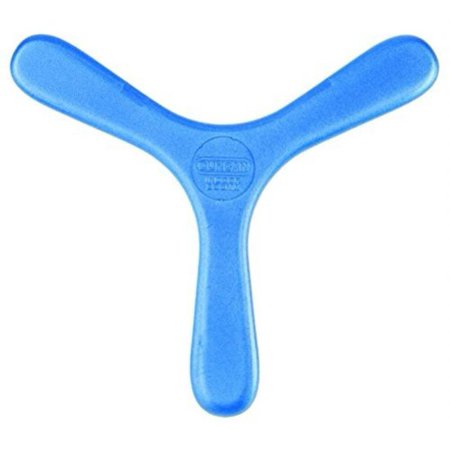 Duncan Indoor Boomerang