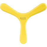 Boomerang Indoor Booma Soft Touch Duncan