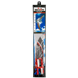 Brookite Harvey D Sport Kite