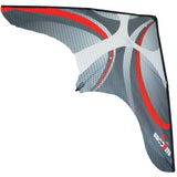 Brookite Harvey D Sport Kite