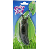 Sticky Slug Sensory Texture Toy