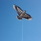 Super Eagle Kite