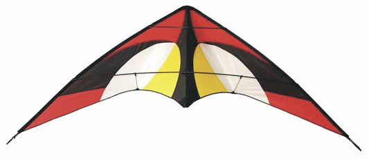 Swooper Kite