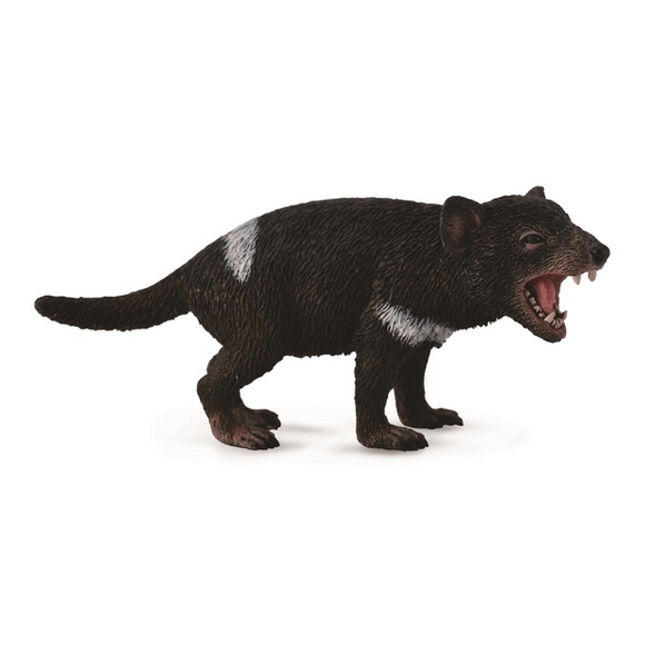 CollectA Marsupial Figurine Tasmanian Devil