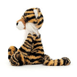 Jellycat Plush Bashful Tiger Medium