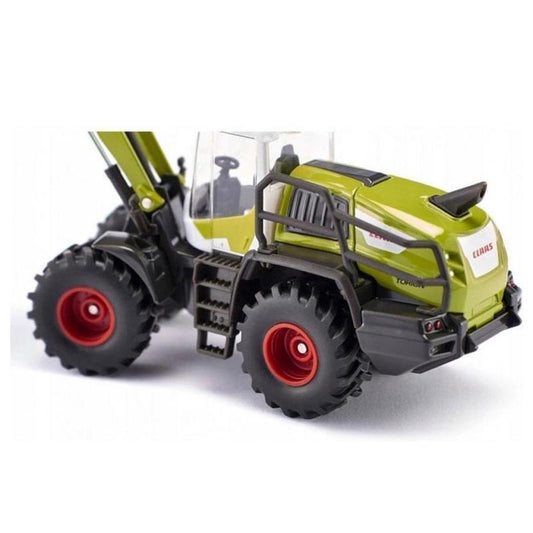Siku Claas Torion 1914 Radlader Wheel Loader 1524