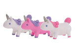 IS Gift Stretchy Unicorn Sensory Toy