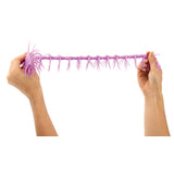 IS Gift Wiggly Woo Centipede Sensory Toy