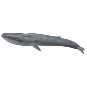 CollectA Whale Figurine Blue Whale